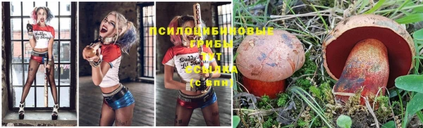 кокаин премиум Баксан